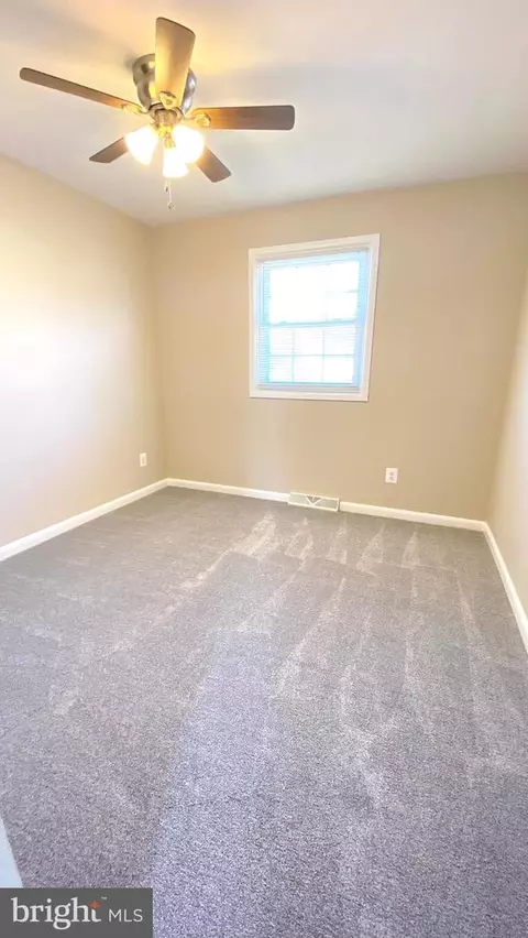 424 Joppa Farm Rd, Joppa, MD 21085 photo 19