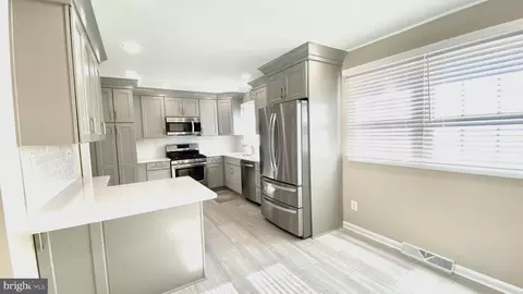 424 Joppa Farm Rd, Joppa, MD 21085 photo 7