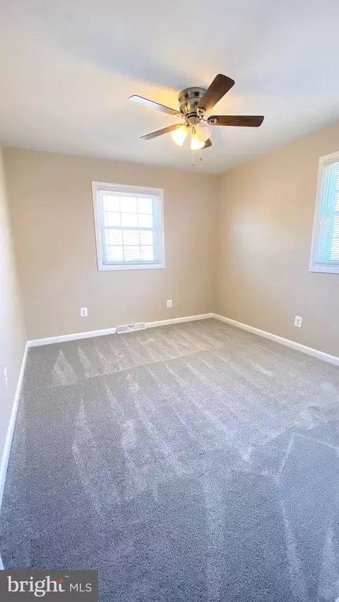 424 Joppa Farm Rd, Joppa, MD 21085 photo 20