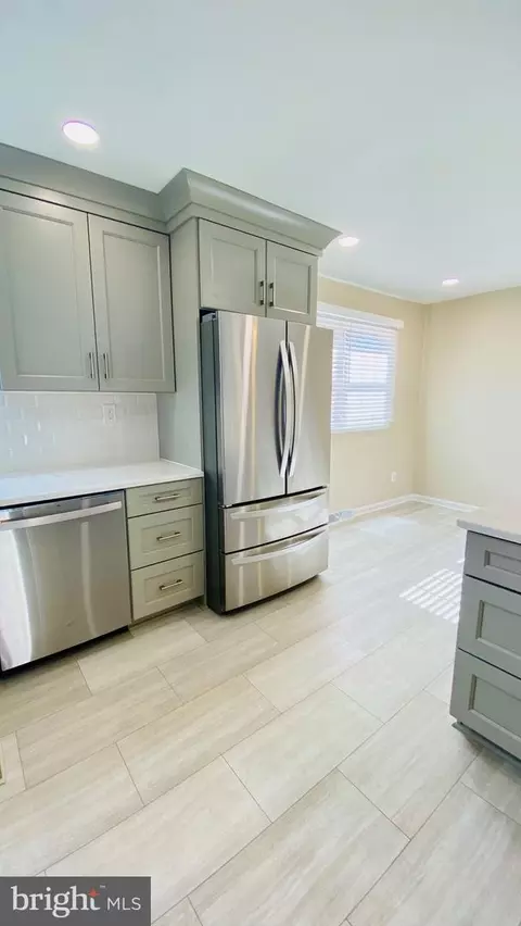 424 Joppa Farm Rd, Joppa, MD 21085 photo 10