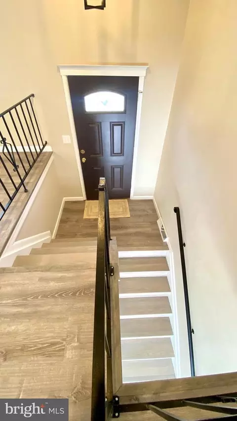 424 Joppa Farm Rd, Joppa, MD 21085 photo 13