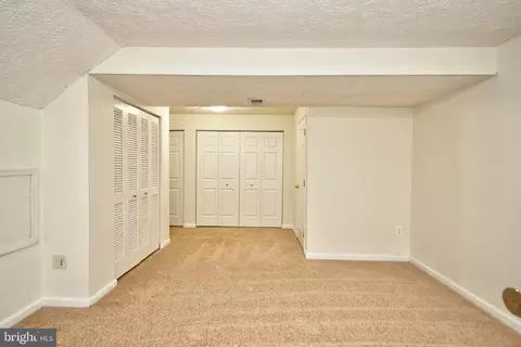 578 Macintosh Cir, Joppa, MD 21085 photo 22