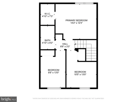 578 Macintosh Cir, Joppa, MD 21085 photo 26