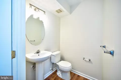 578 Macintosh Cir, Joppa, MD 21085 photo 11