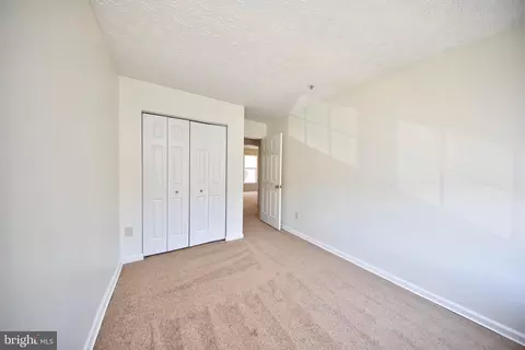 578 Macintosh Cir, Joppa, MD 21085 photo 18