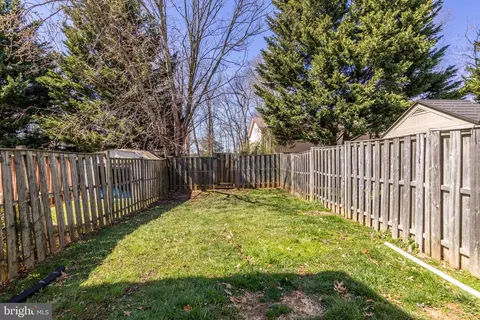 578 Macintosh Cir, Joppa, MD 21085 photo 23