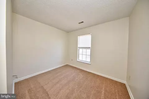 578 Macintosh Cir, Joppa, MD 21085 photo 15