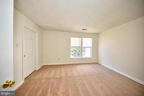 578 Macintosh Cir, Joppa, MD 21085 photo 12