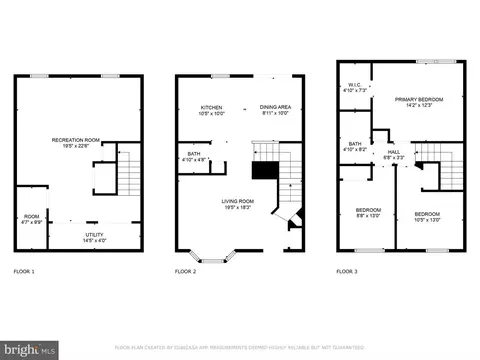578 Macintosh Cir, Joppa, MD 21085 photo 28