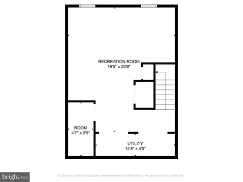 578 Macintosh Cir, Joppa, MD 21085 photo 27