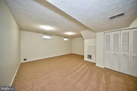 578 Macintosh Cir, Joppa, MD 21085 photo 21