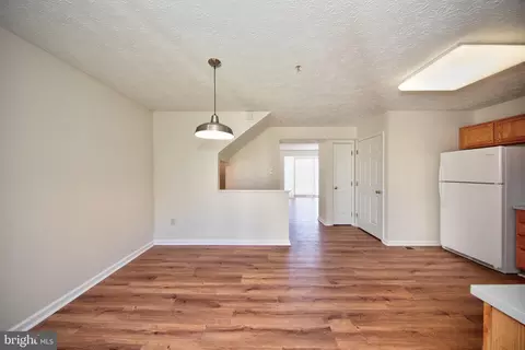 578 Macintosh Cir, Joppa, MD 21085 photo 10