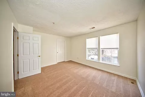 578 Macintosh Cir, Joppa, MD 21085 photo 13