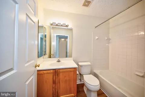 578 Macintosh Cir, Joppa, MD 21085 photo 19