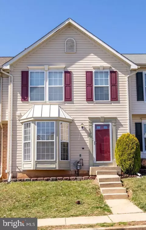 578 Macintosh Cir, Joppa, MD 21085