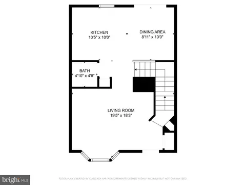 578 Macintosh Cir, Joppa, MD 21085 photo 25