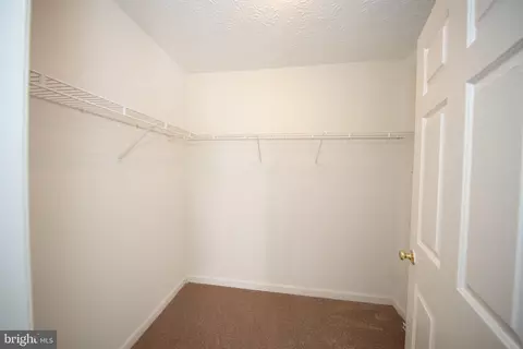 578 Macintosh Cir, Joppa, MD 21085 photo 14