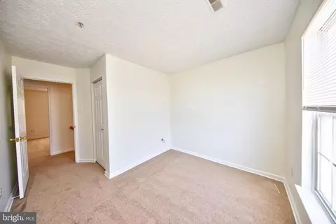 578 Macintosh Cir, Joppa, MD 21085 photo 16