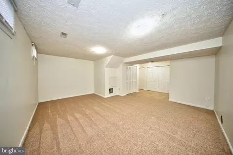 578 Macintosh Cir, Joppa, MD 21085 photo 20