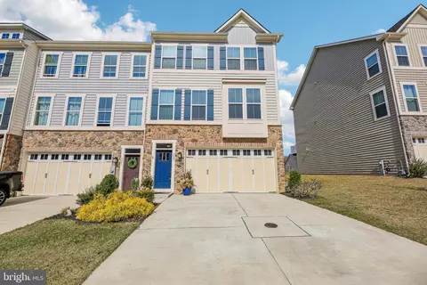 725 Iron Gate Rd, Bel Air, MD 21014