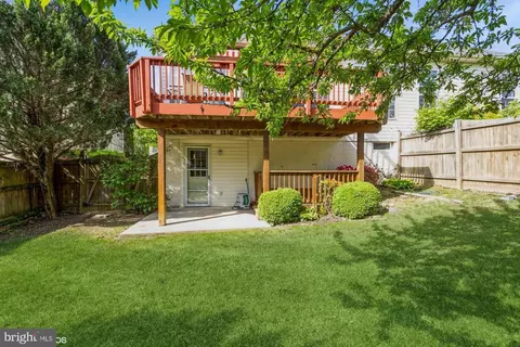 339 Ahern Dr, Edgewood, MD 21040 photo 41