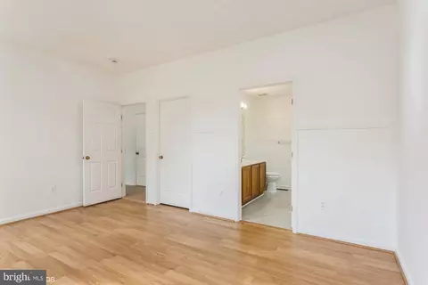 339 Ahern Dr, Edgewood, MD 21040 photo 17