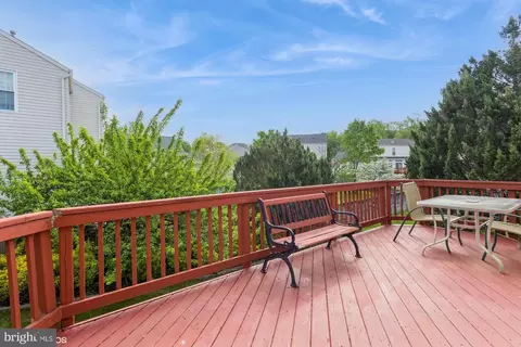 339 Ahern Dr, Edgewood, MD 21040 photo 36