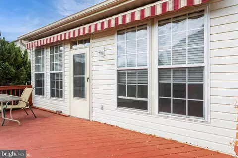 339 Ahern Dr, Edgewood, MD 21040 photo 37