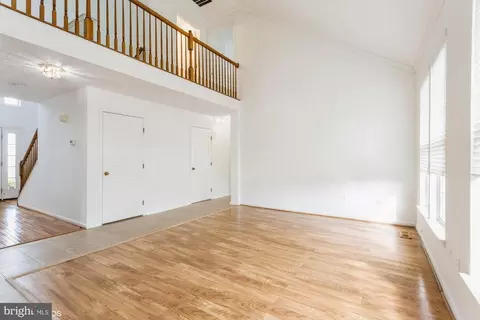 339 Ahern Dr, Edgewood, MD 21040 photo 6