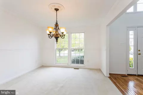 339 Ahern Dr, Edgewood, MD 21040 photo 14