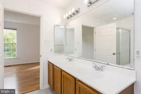 339 Ahern Dr, Edgewood, MD 21040 photo 21