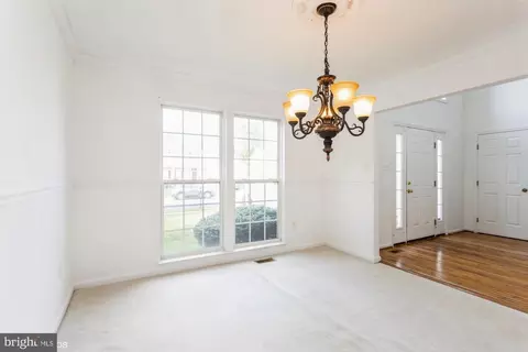 339 Ahern Dr, Edgewood, MD 21040 photo 15