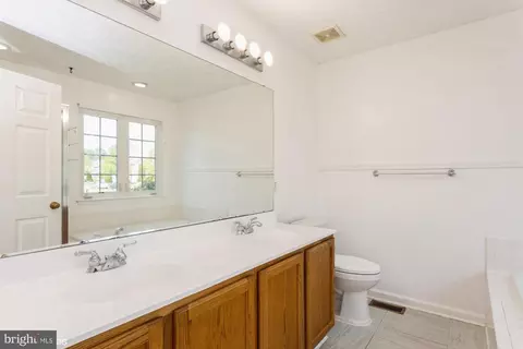 339 Ahern Dr, Edgewood, MD 21040 photo 18