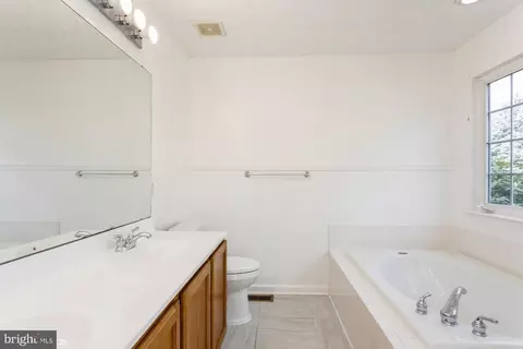 339 Ahern Dr, Edgewood, MD 21040 photo 19