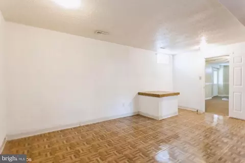 339 Ahern Dr, Edgewood, MD 21040 photo 30