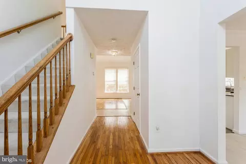 339 Ahern Dr, Edgewood, MD 21040 photo 5