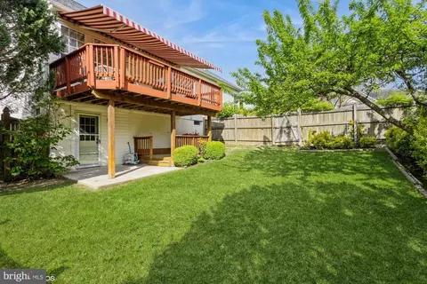 339 Ahern Dr, Edgewood, MD 21040 photo 43
