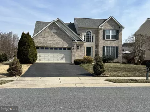 339 Ahern Dr, Edgewood, MD 21040