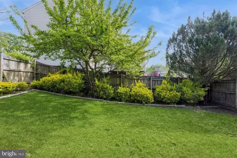 339 Ahern Dr, Edgewood, MD 21040 photo 40