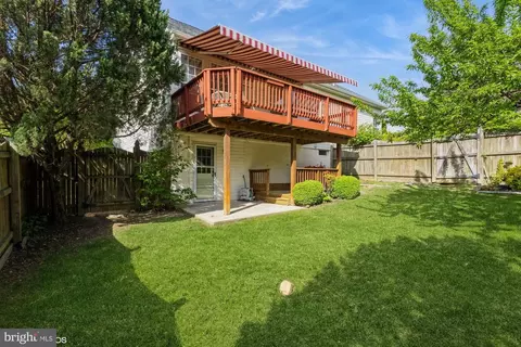 339 Ahern Dr, Edgewood, MD 21040 photo 42