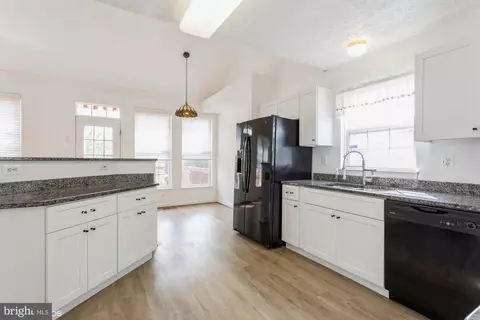 339 Ahern Dr, Edgewood, MD 21040 photo 11