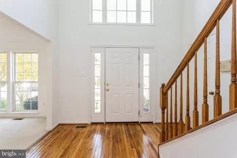 339 Ahern Dr, Edgewood, MD 21040 photo 3