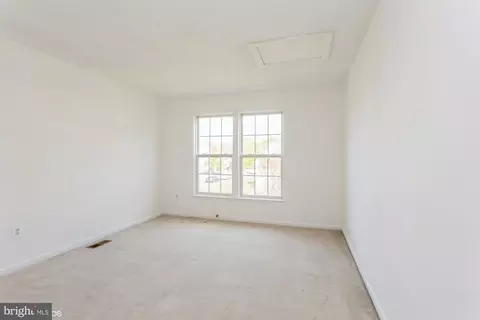 339 Ahern Dr, Edgewood, MD 21040 photo 24
