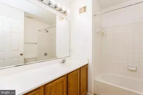 339 Ahern Dr, Edgewood, MD 21040 photo 22