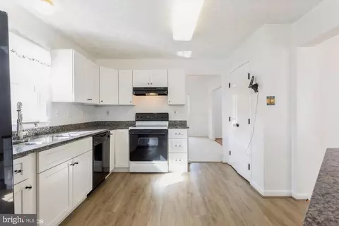 339 Ahern Dr, Edgewood, MD 21040 photo 9
