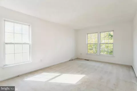 339 Ahern Dr, Edgewood, MD 21040 photo 23