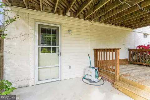 339 Ahern Dr, Edgewood, MD 21040 photo 39