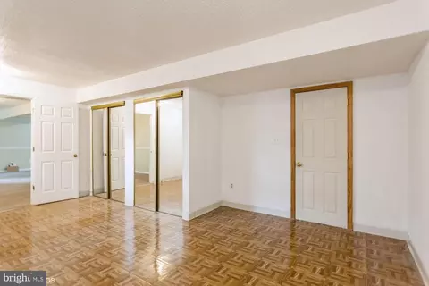 339 Ahern Dr, Edgewood, MD 21040 photo 33