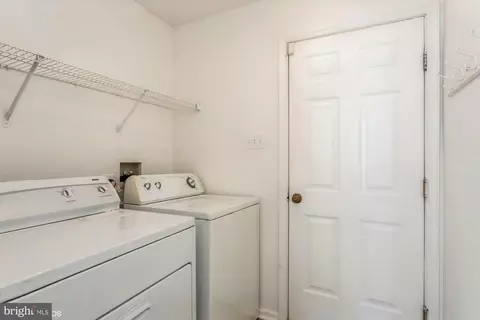 339 Ahern Dr, Edgewood, MD 21040 photo 12