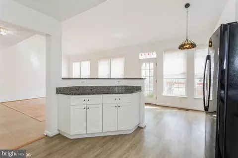 339 Ahern Dr, Edgewood, MD 21040 photo 8